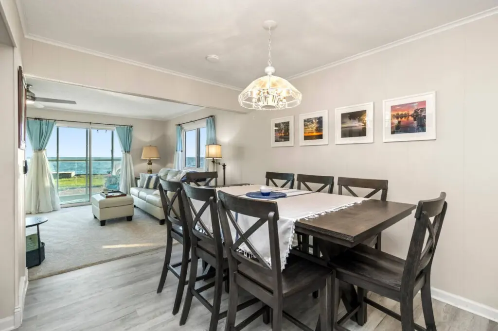 71469 208942 AtFG 1WBYyGuF2mnEj12js0vEw40SGol40PQeQG6AFU 65a1ac62d94fe.jpg