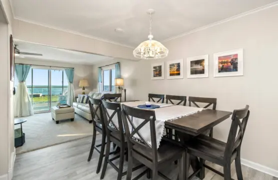 71469 208942 AtFG 1WBYyGuF2mnEj12js0vEw40SGol40PQeQG6AFU 65a1ac62d94fe.jpg