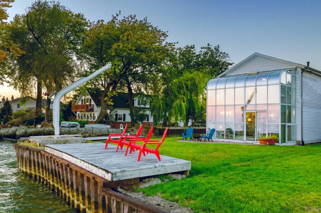 71469 208942 DrDG4mfBAzQJ416zcHUOWOPSlATQubaZfanYP xAmJ0 65a1ac31740ae.jpg