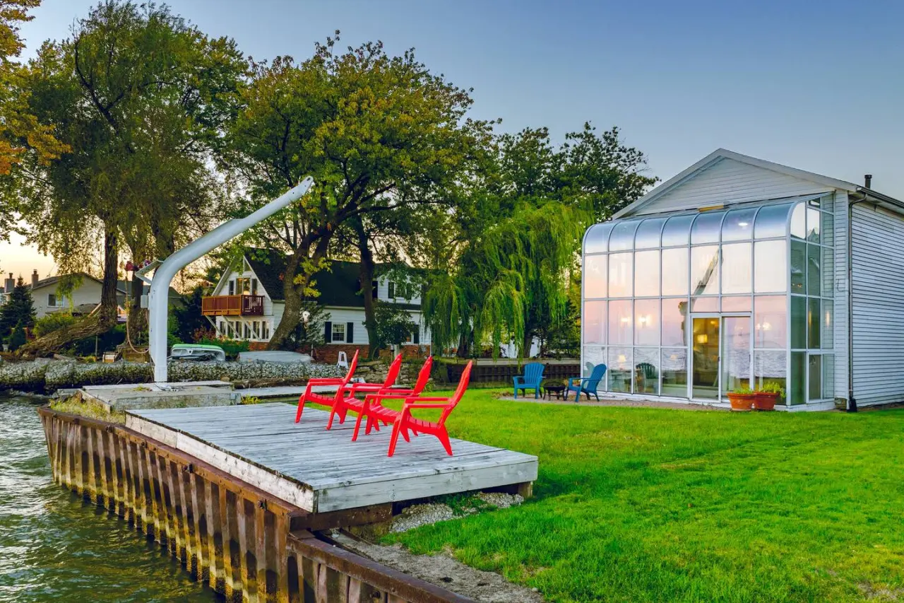 71469 208942 DrDG4mfBAzQJ416zcHUOWOPSlATQubaZfanYP xAmJ0 65a1ac31740ae.jpg