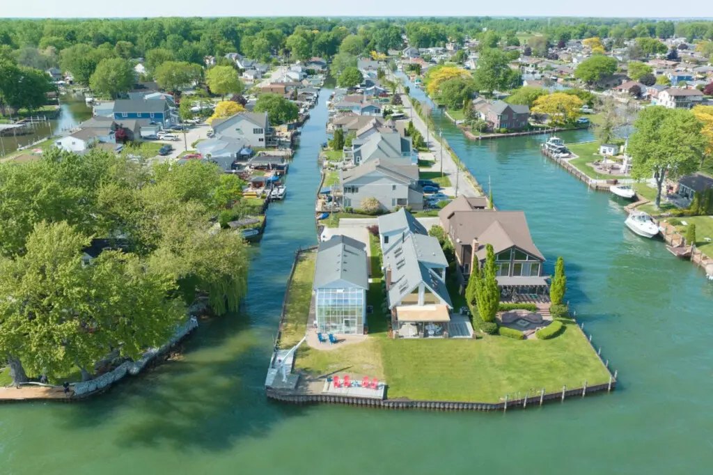 71469 208942 Dw2rLddXKWrqMFpQRumTwedZHkZXQr MGpYLbGGK dA 65a1ac3aae1e1.jpg