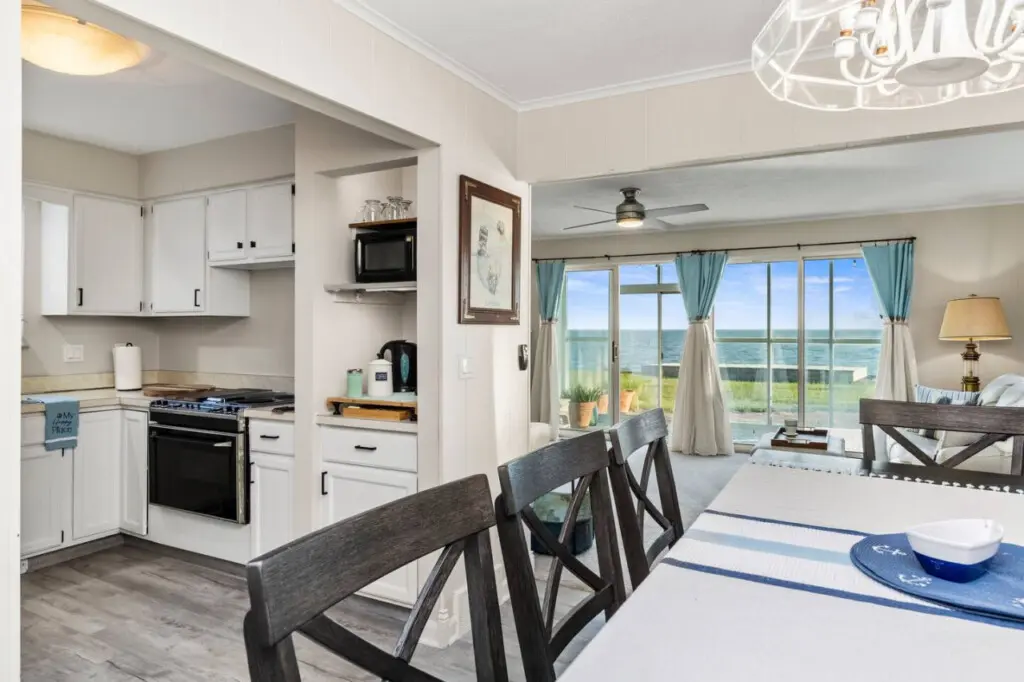 71469 208942 Jad6PZdZNnC4QA 9FPTdJpYONEI JWsfqTKZ4B RTTQ 65a1ac5ef3ee5.jpg