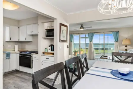 71469 208942 Jad6PZdZNnC4QA 9FPTdJpYONEI JWsfqTKZ4B RTTQ 65a1ac5ef3ee5.jpg