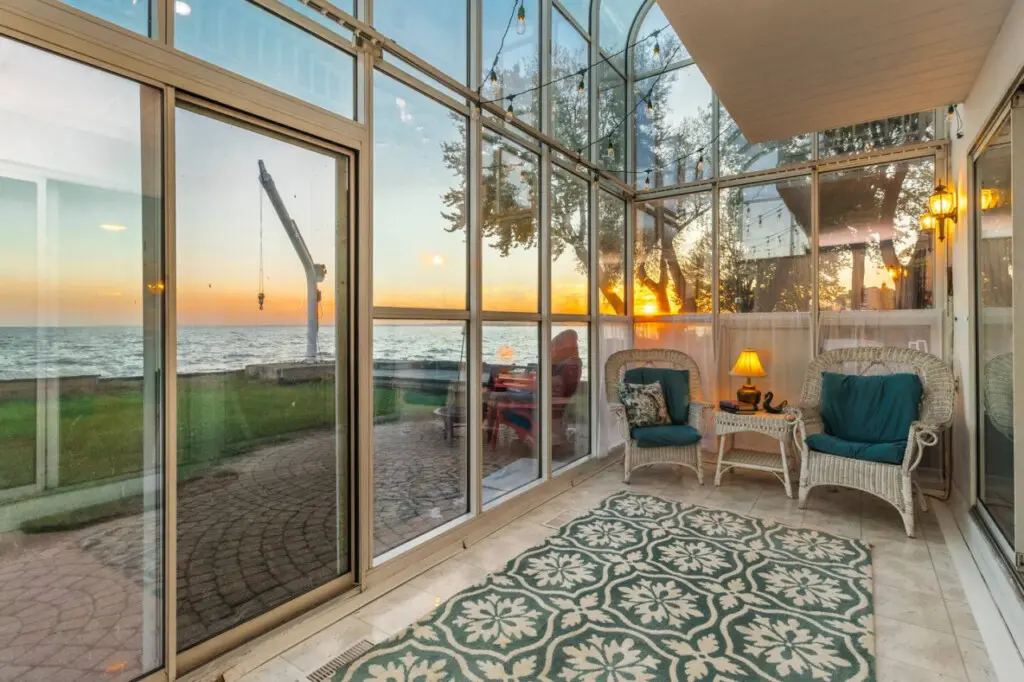 71469 208942 KKEqE3wWrfgJDWnAxGk8xQJX9yYtPDnhhR5nELys07I 65a1ac4570cc8.jpg