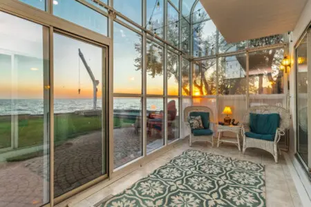 71469 208942 KKEqE3wWrfgJDWnAxGk8xQJX9yYtPDnhhR5nELys07I 65a1ac4570cc8.jpg