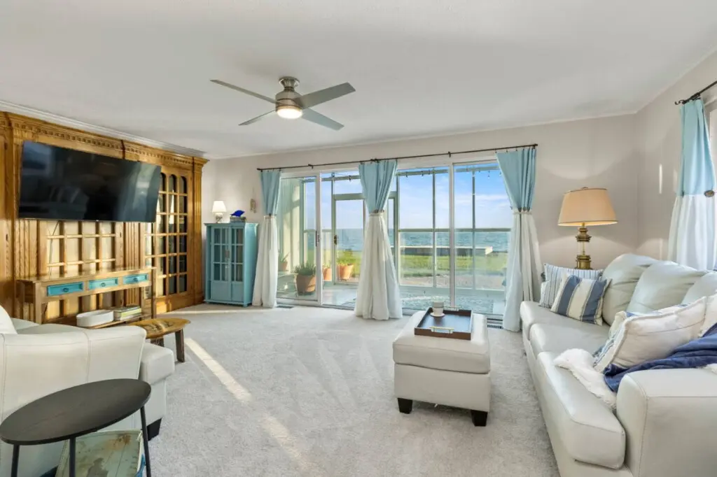 71469 208942 MT50Jey Mwf2reIk9vcQbF7lhWX0H6aU0 7 a6W0 wE 65a1ac6af09e7.jpg