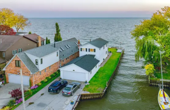 71469 208942 OTfrekMbM4ARGXUEbeh5uDv84VNU7XJ2MA4G tNEd8g 65a1ac3e71c58.jpg