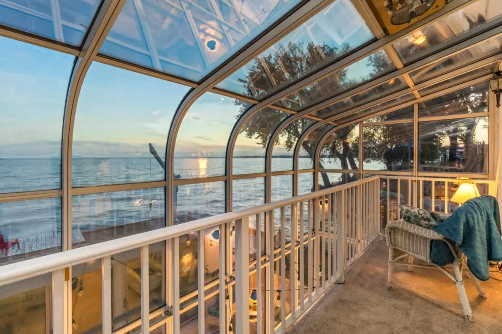 71469 208942 k7TFhOeoweYRSxVK2qqOeC0XQcqZchv6OendCPX5fcI 65a1ac8de721c.jpg