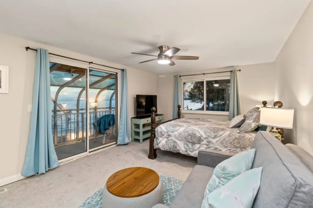 71469 208942 q1BBc2zcjkz2ViJFHVnK vZIYopDV Mc2rbMIJ53H6Y 65a1ac838a03f.jpg