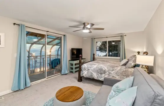 71469 208942 q1BBc2zcjkz2ViJFHVnK vZIYopDV Mc2rbMIJ53H6Y 65a1ac838a03f.jpg