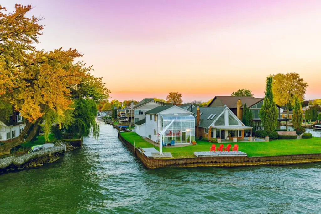 71469 208942 rH 7tDrU5Dx UMtzfP7hFOqJDY19tCkEYorGz7tYhME 65a1ac36099a4.jpg