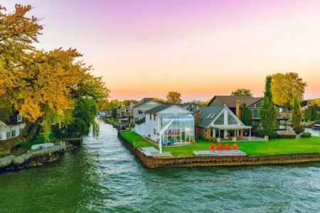 71469 208942 rH 7tDrU5Dx UMtzfP7hFOqJDY19tCkEYorGz7tYhME 65a1ac36099a4.jpg