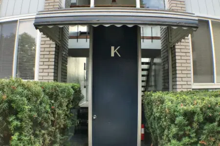 71469 317619 23h6SJR5xTOLUqEwLE7tICzjnyysgPr4bByXkkF10Io 670d7cdfe7326.jpg