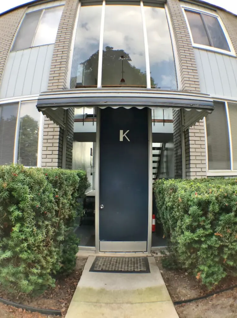 71469 317619 23h6SJR5xTOLUqEwLE7tICzjnyysgPr4bByXkkF10Io 670d7cdfe7326.jpg