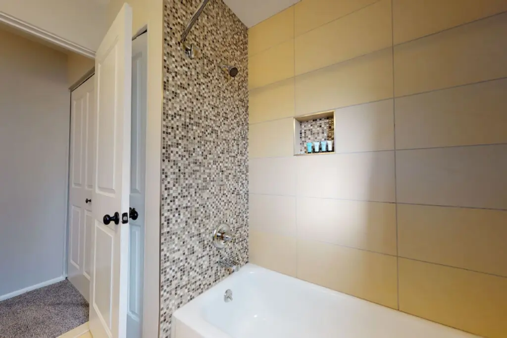 71469 317619 3AqI vPUuj3e9EnBHuRPKfJkAE JzYZ xggKSBC0YrQ 670d5d5f7f0d3.jpg