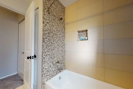 71469 317619 3AqI vPUuj3e9EnBHuRPKfJkAE JzYZ xggKSBC0YrQ 670d5d5f7f0d3.jpg