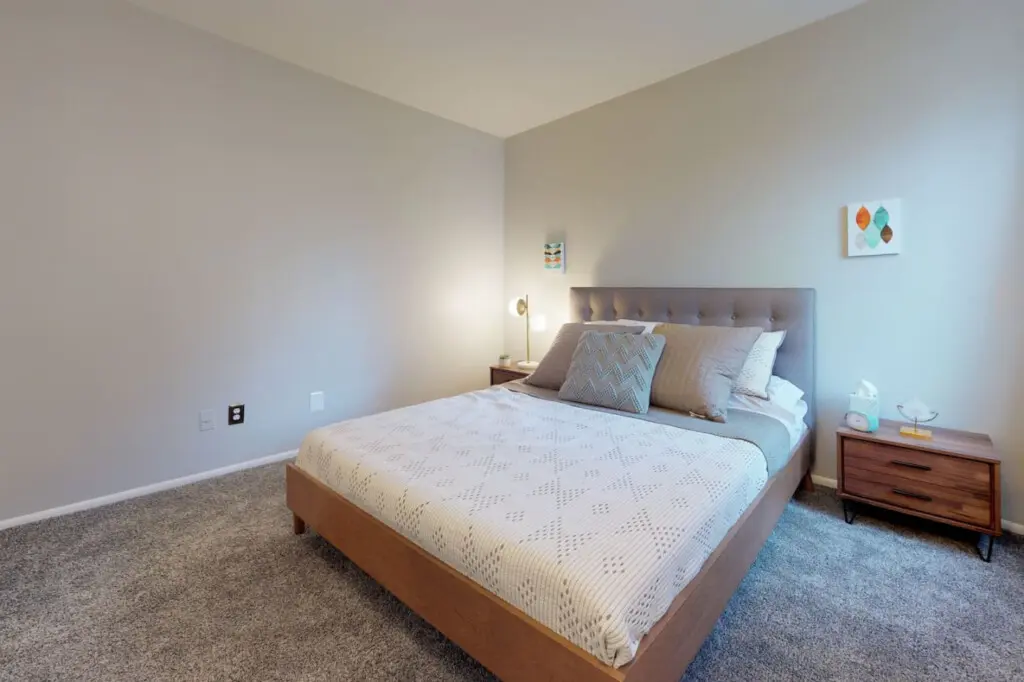 71469 317619 JM6lYCJeddWNqqltoTf9ZzRINNBZmdHkn7gbjNQ 9GI 670d5d6415e9a.jpg