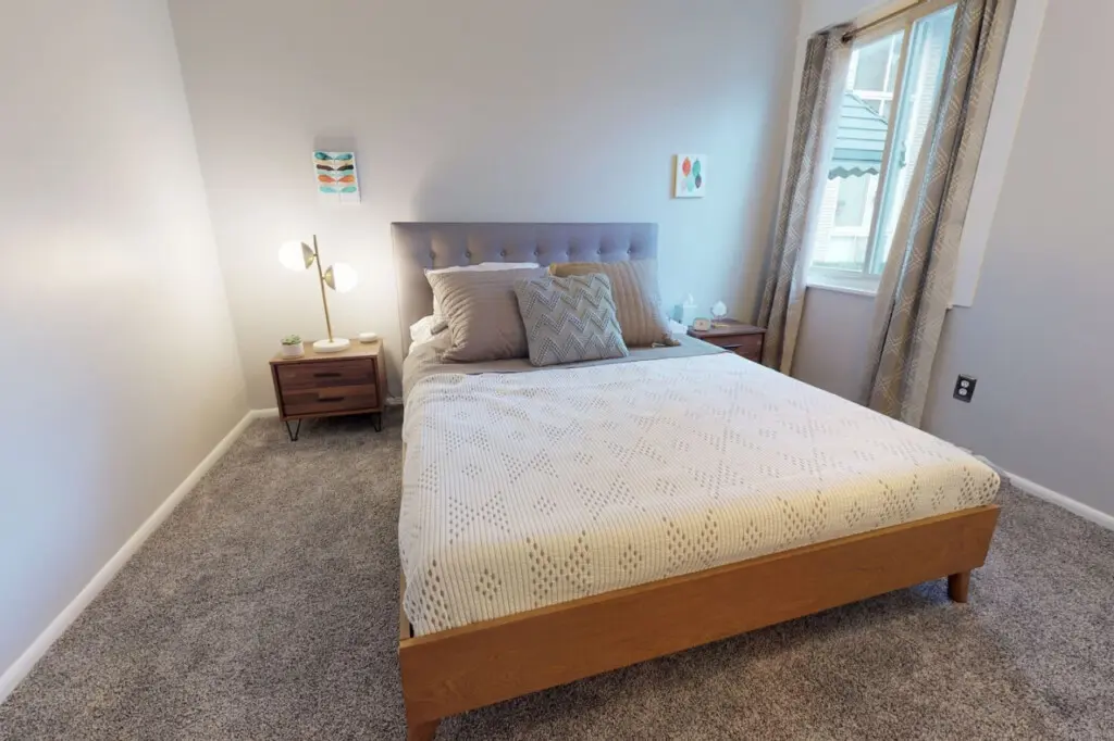 71469 317619 XPO6NYKcvsWHkMoeHSNmQXhBDhwoRXOfH1dmqeDmo E 670d5d656e874.jpg