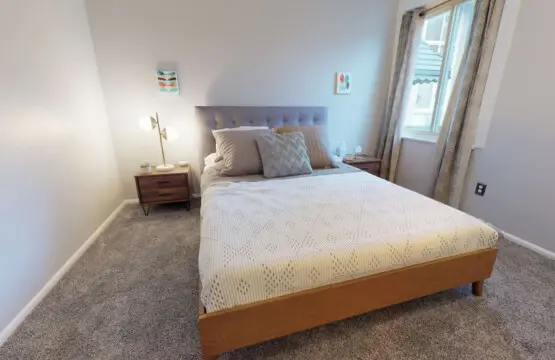 71469 317619 XPO6NYKcvsWHkMoeHSNmQXhBDhwoRXOfH1dmqeDmo E 670d5d656e874.jpg