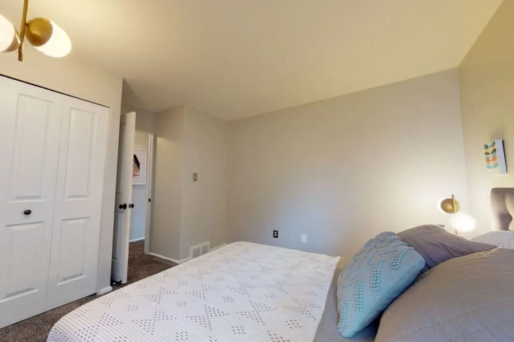 71469 317619 d18xCSdm3OZNLCj JNuosjSEWdRx 1lLHnu0ppNXx3I 670d5d62b97be.jpg