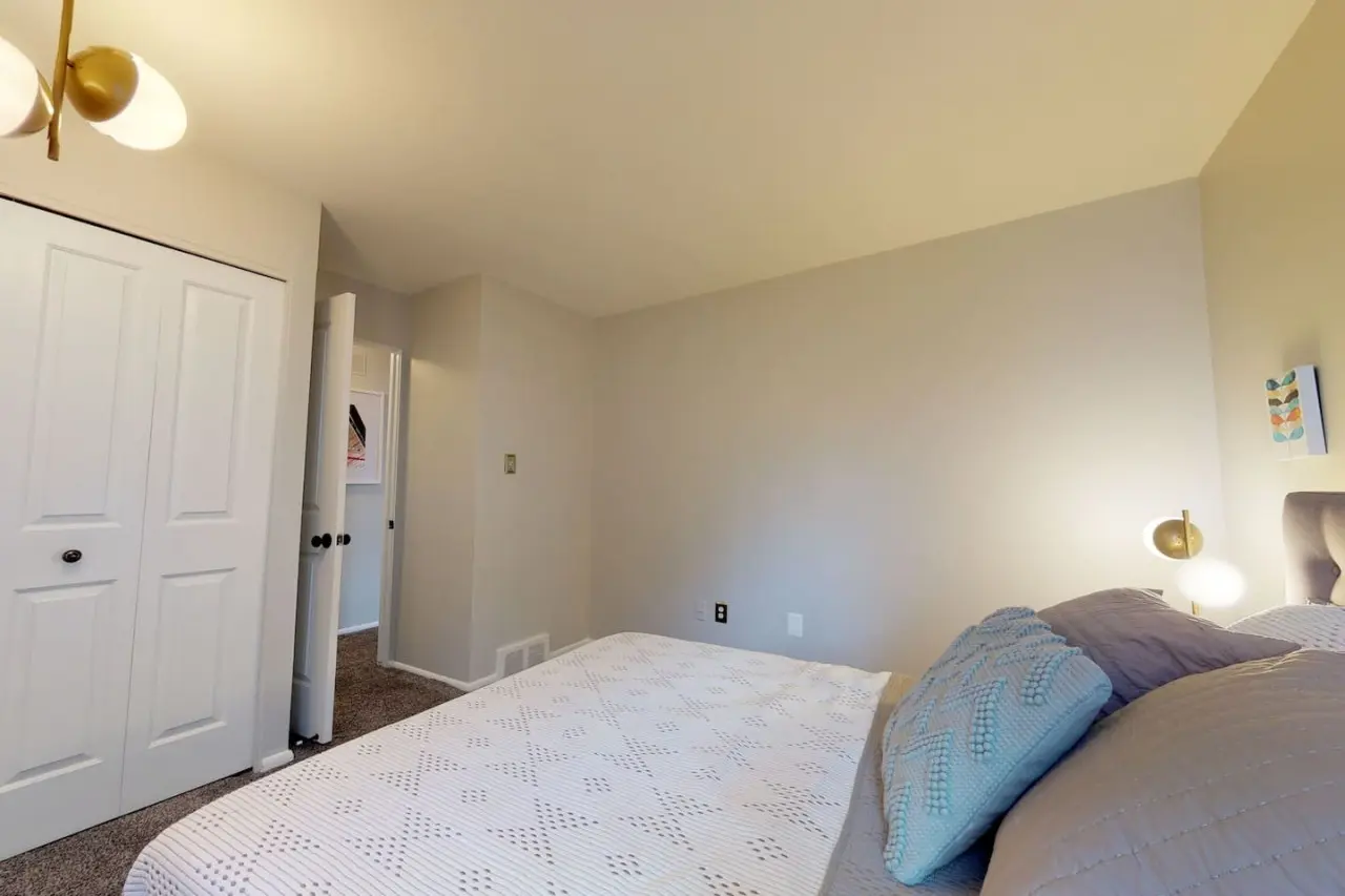 71469 317619 d18xCSdm3OZNLCj JNuosjSEWdRx 1lLHnu0ppNXx3I 670d5d62b97be.jpg