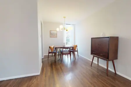 71469 317619 ioabWneSOKIrkWy8qRRQz QbOTeIRxpZGj0hT5qzV6c 670d7cded74a8.jpg