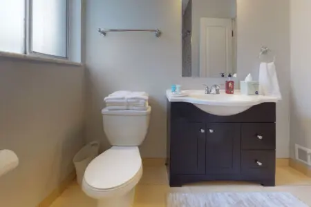 71469 317619 lzx4umsxuuFwJEJooYM3uoyJxNuWsOI2qWI 89HcnFE 670d7cdd6e0eb.jpg