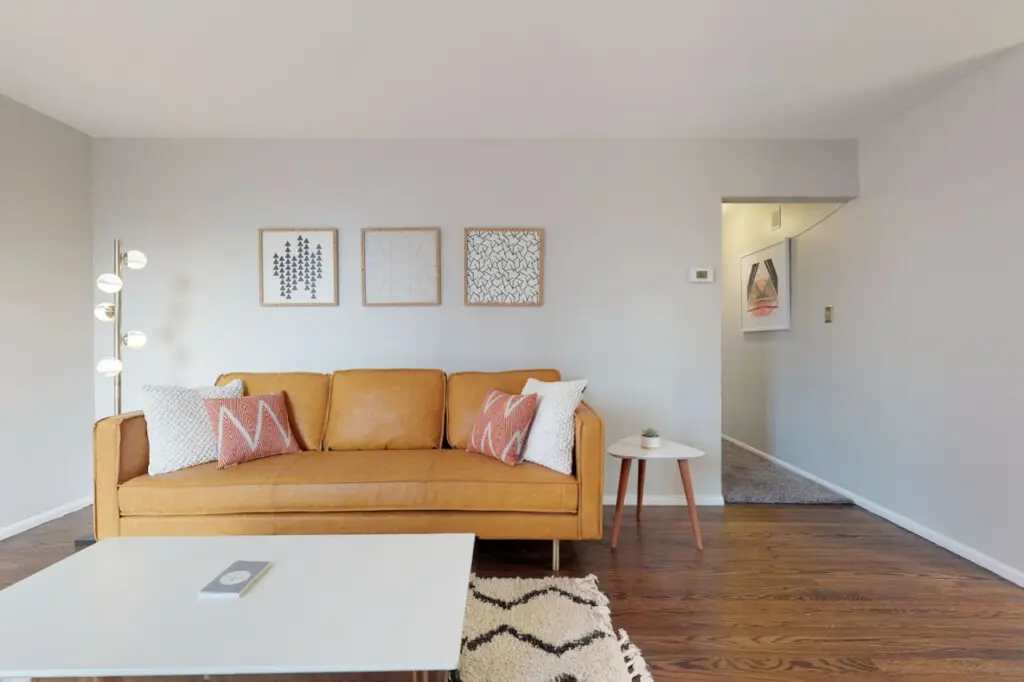 71469 317619 p1KKUdxWnhba6AnKmrWLUrsl2VCgy6yJwMOm7dOMEqE 670d5d6708e70.jpg