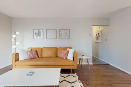 71469 317619 p1KKUdxWnhba6AnKmrWLUrsl2VCgy6yJwMOm7dOMEqE 670d5d6708e70.jpg