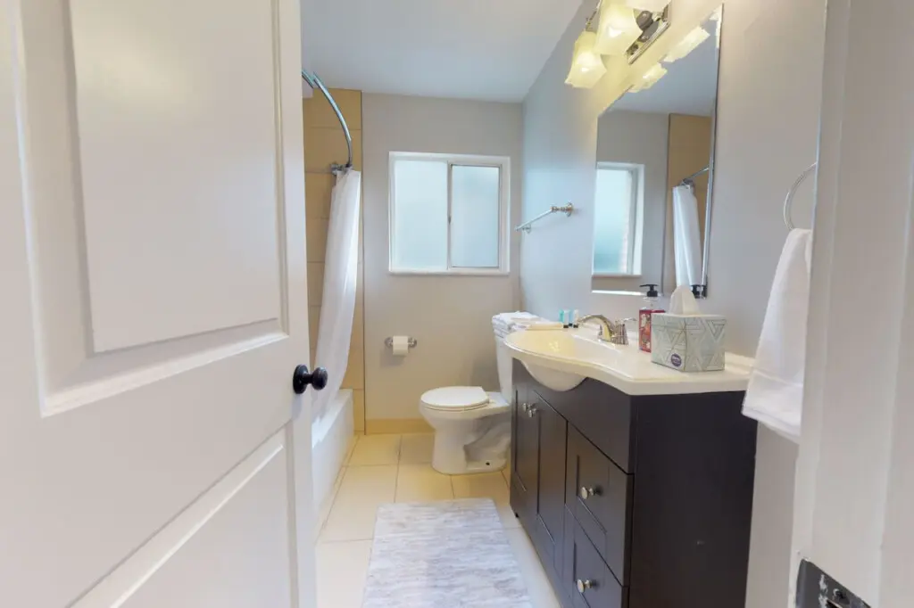 71469 317619 pQSbhqKe4GU4Lxf0dsu2XqccZGMeG 0xJIZM IuFWyc 670d5d614ec86.jpg