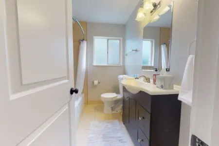 71469 317619 pQSbhqKe4GU4Lxf0dsu2XqccZGMeG 0xJIZM IuFWyc 670d5d614ec86.jpg