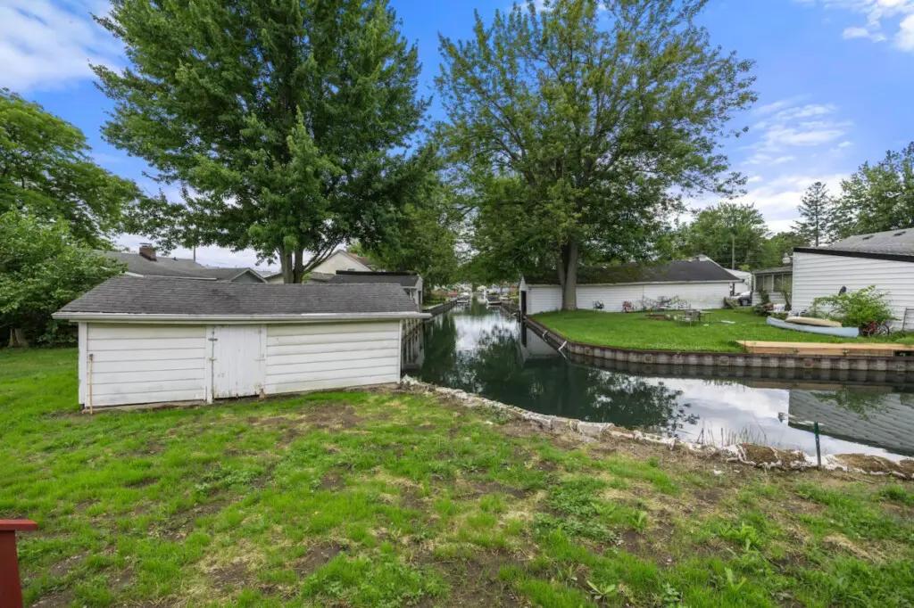 71469 323452 J6Jg9Xr IqhrYDycYJOqy kTAGpQcWm5flpoW3B89LU 672512d068928.jpg