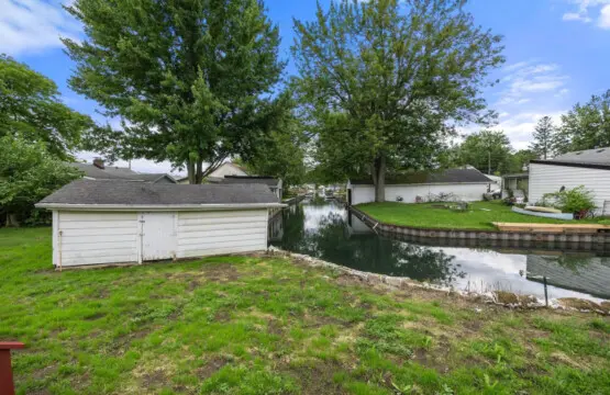 71469 323452 J6Jg9Xr IqhrYDycYJOqy kTAGpQcWm5flpoW3B89LU 672512d068928.jpg