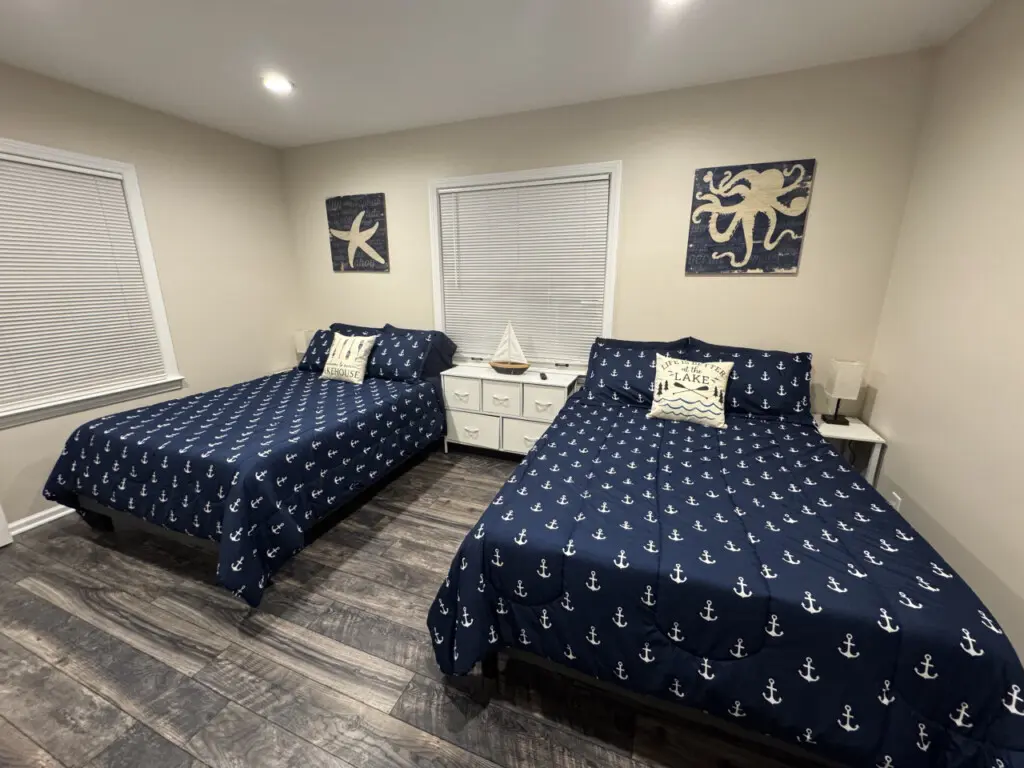 71469 323452 K3 XjBPnQgaCeuCg8H7wt4Qe43KoaV9Jm87I9AmxYIA 675c86b2a3c25.jpg