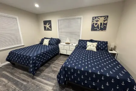 71469 323452 K3 XjBPnQgaCeuCg8H7wt4Qe43KoaV9Jm87I9AmxYIA 675c86b2a3c25.jpg