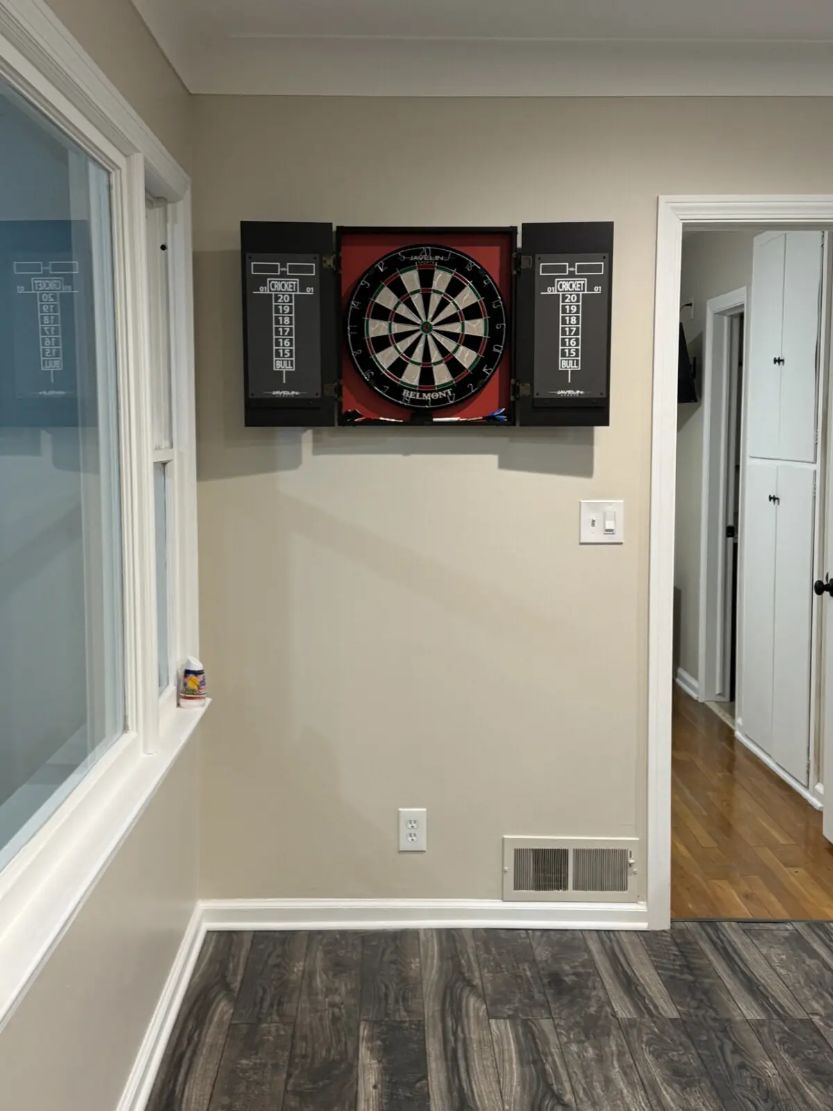 71469 323452 N9n dbQCLFodvtJ QWoPF076FqxxhsSHDydo4d2qdhg 675c86c5bf075.jpg