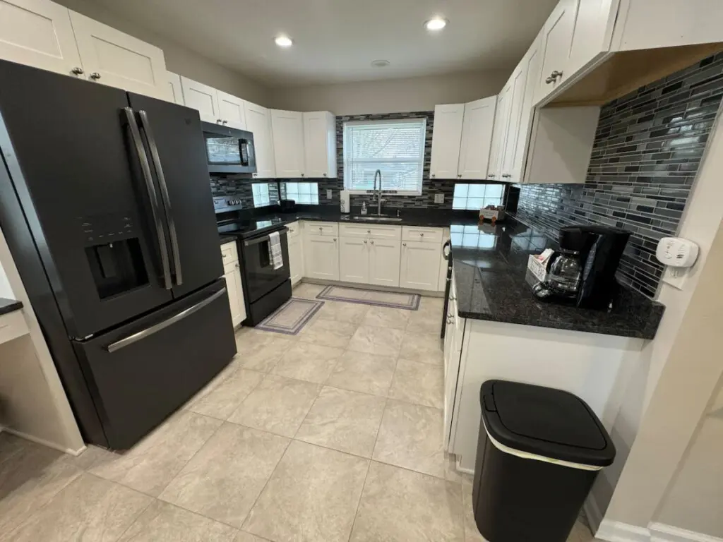 71469 323452 f7qQiC06VHQqQ7UrLSypnIa5wlIg641Kdm yszfaIOE 6725555103e7b.jpg