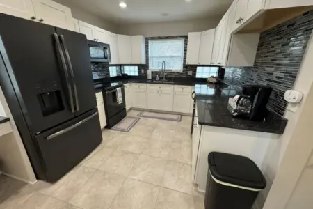 71469 323452 f7qQiC06VHQqQ7UrLSypnIa5wlIg641Kdm yszfaIOE 6725555103e7b.jpg