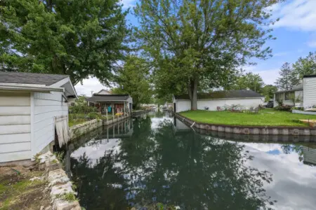 71469 323452 lAhcF9NRigOFxxSN5PVdTRDQjLWbyXz1IXmmdEp lD0 672512d9c5677.jpg