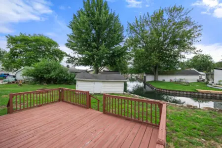 71469 323452 mJa1uY9yNriG6zQsZRU4DqZ56 D6HFXNltI56Fl MA0 672512d23ff5e.jpg