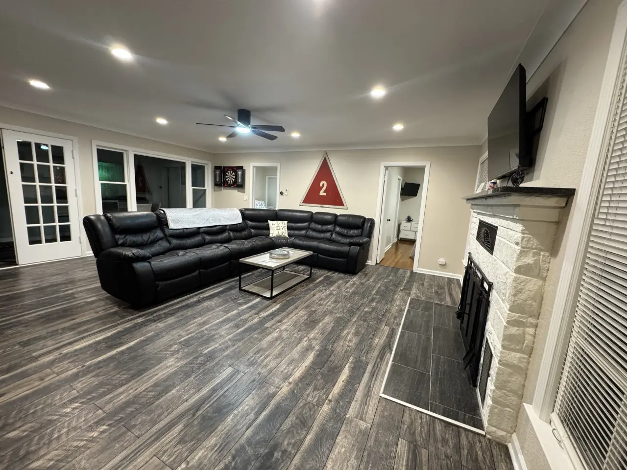 71469 323452 p0EOcKAloetxIDRR4S13SknHYnGMQN1vTfmo494feUk 675c869eef92a.jpg