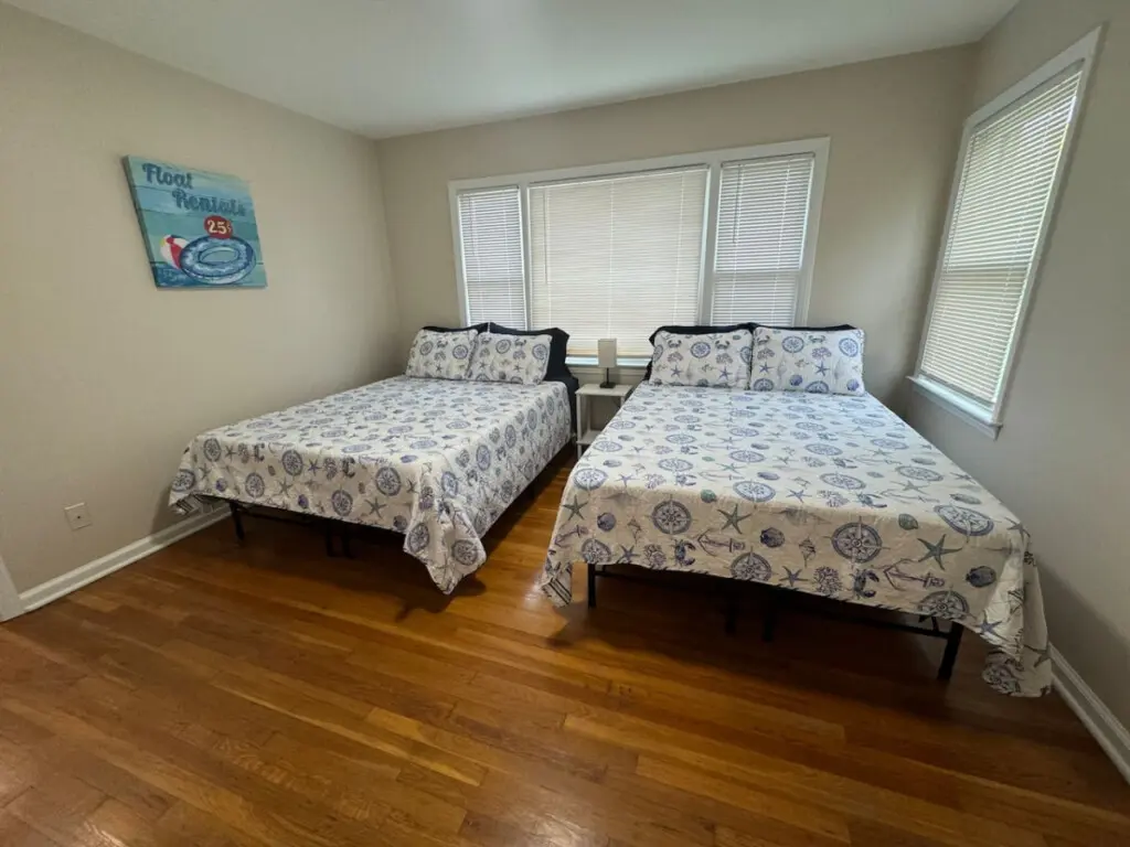 71469 323452 uLndtdAcyIMwM9V5up4TGHWQGJ6qvlN31skqZ8Lm e8 672512d5ec4e2.jpg