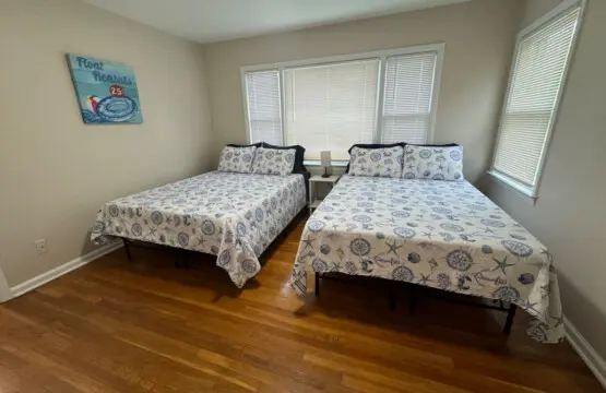 71469 323452 uLndtdAcyIMwM9V5up4TGHWQGJ6qvlN31skqZ8Lm e8 672512d5ec4e2.jpg