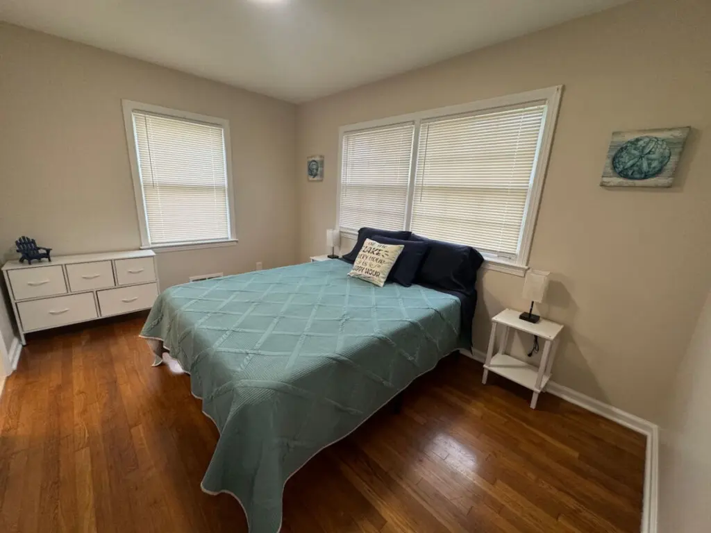 71469 323452 zhRNVtSHJ 3vMY6RQmgsu8yCJ6jixKZdmmR4qITsKV4 672532a416825.jpg