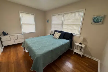 71469 323452 zhRNVtSHJ 3vMY6RQmgsu8yCJ6jixKZdmmR4qITsKV4 672532a416825.jpg