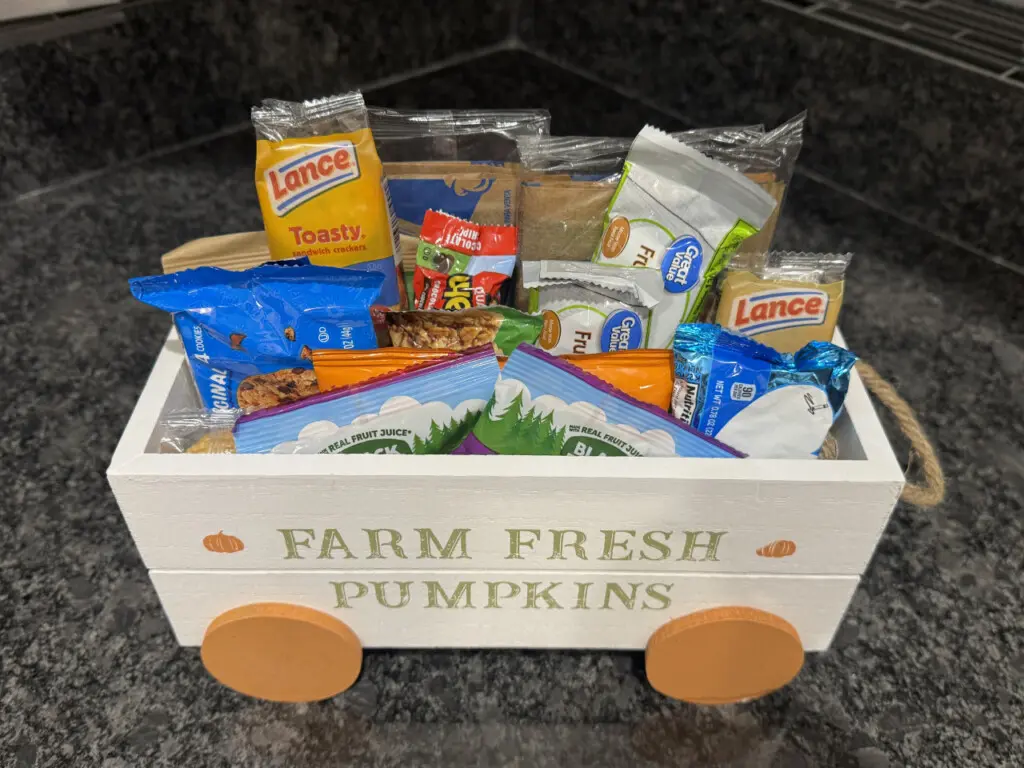 71469 323452 zotgtal2oQv9FhJn1xll64GwIq1ldnY9bBtVv3Z5PCc 675c86da91014.jpg