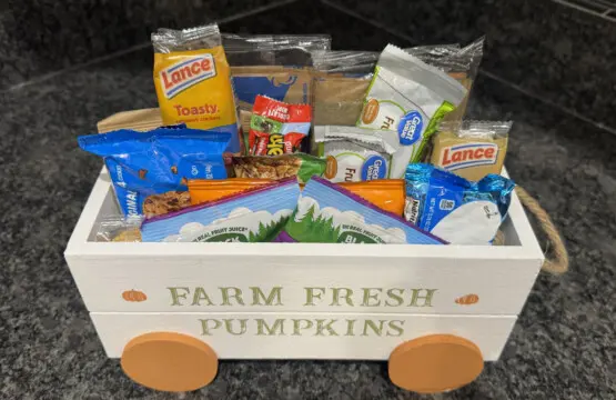 71469 323452 zotgtal2oQv9FhJn1xll64GwIq1ldnY9bBtVv3Z5PCc 675c86da91014.jpg