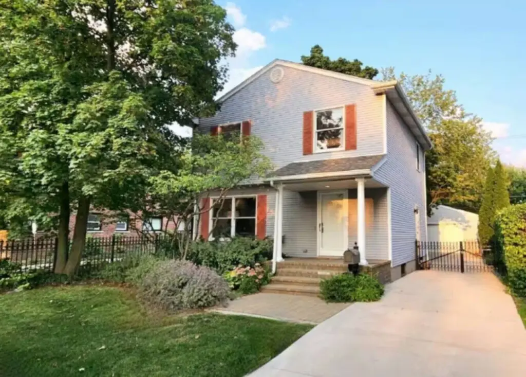 71469 352694 m8Er5zB4NtFbOORcpOQe0xIArsVO LwnS4 wEydPqM 678fb758df7f0.jpg