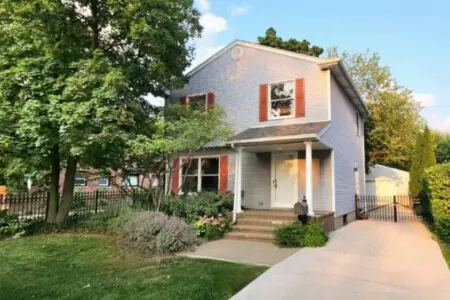 71469 352694 m8Er5zB4NtFbOORcpOQe0xIArsVO LwnS4 wEydPqM 678fb758df7f0.jpg