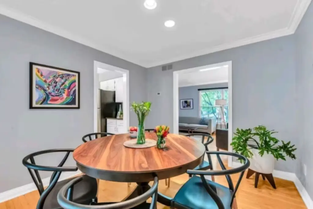 71469 352694 8m1oZ8m1EtLlbSWmC9bKdSR7PFBm9rMW5YI0kkEjlw 678fd243e856b.jpg